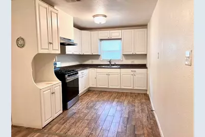 1924 Connally Street, Waco, TX 76711 - Photo 5