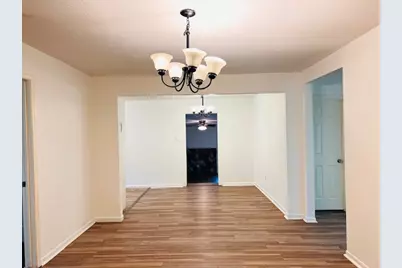 1924 Connally Street, Waco, TX 76711 - Photo 11