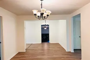 1924 Connally St, Waco, TX 76711 - Photo 11