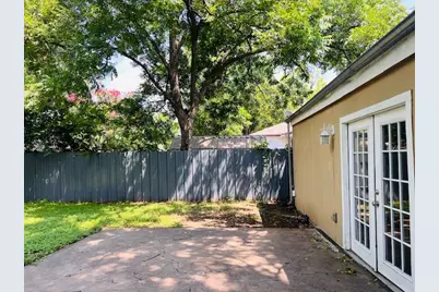 1924 Connally Street, Waco, TX 76711 - Photo 19