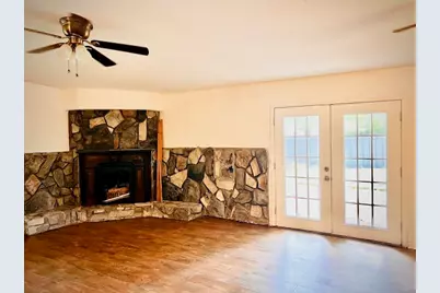 1924 Connally Street, Waco, TX 76711 - Photo 7