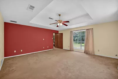 101 Primrose, New Hope, TX 75071 - Photo 19
