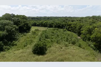 101 Primrose, New Hope, TX 75071 - Photo 7