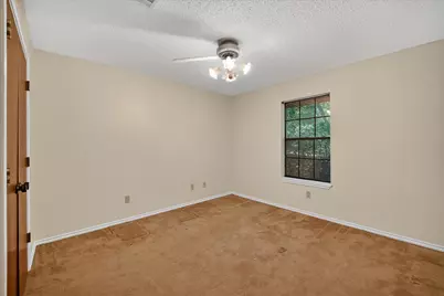101 Primrose, New Hope, TX 75071 - Photo 35