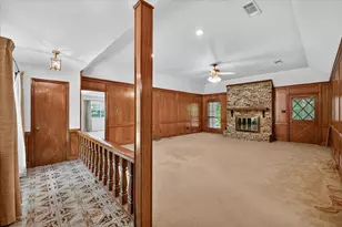 101 Primrose, New Hope, TX 75071 - Photo 15