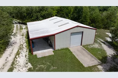 101 Primrose, New Hope, TX 75071 - Photo 9