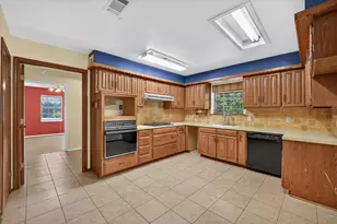 101 Primrose, New Hope, TX 75071 - Photo 23