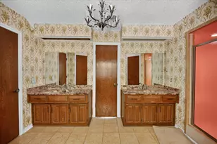 101 Primrose, New Hope, TX 75071 - Photo 21