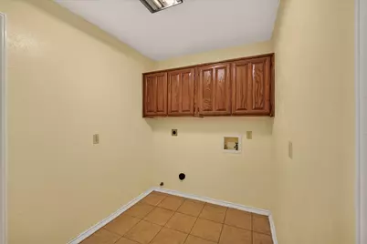 101 Primrose, New Hope, TX 75071 - Photo 25