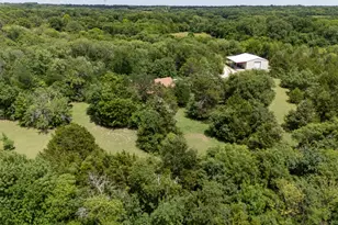 101 Primrose, New Hope, TX 75071 - Photo 13