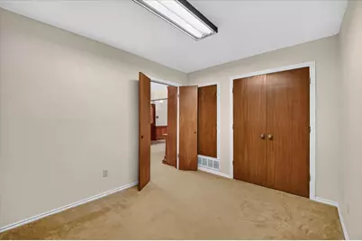 101 Primrose, New Hope, TX 75071 - Photo 33