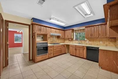 101 Primrose, New Hope, TX 75071 - Photo 23