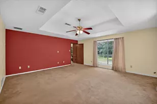 101 Primrose, New Hope, TX 75071 - Photo 19