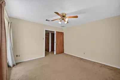 101 Primrose, New Hope, TX 75071 - Photo 27