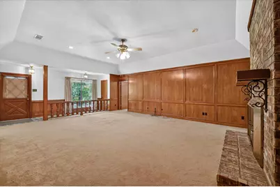 101 Primrose, New Hope, TX 75071 - Photo 17