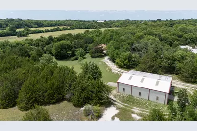 101 Primrose, New Hope, TX 75071 - Photo 11