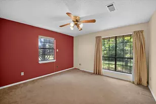 101 Primrose, New Hope, TX 75071 - Photo 25