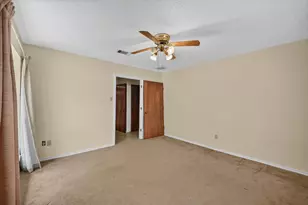 101 Primrose, New Hope, TX 75071 - Photo 27