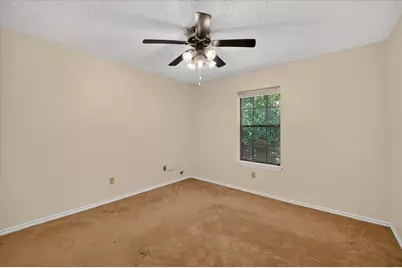 101 Primrose, New Hope, TX 75071 - Photo 33