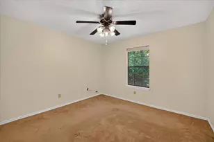 101 Primrose, New Hope, TX 75071 - Photo 33