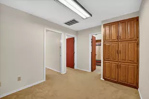 101 Primrose, New Hope, TX 75071 - Photo 33