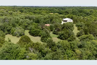101 Primrose, New Hope, TX 75071 - Photo 13