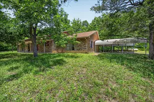 101 Primrose, New Hope, TX 75071 - Photo 3