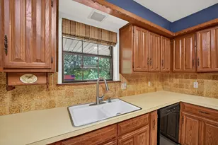 101 Primrose, New Hope, TX 75071 - Photo 29