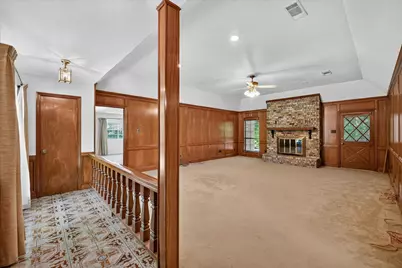 101 Primrose, New Hope, TX 75071 - Photo 15