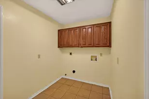 101 Primrose, New Hope, TX 75071 - Photo 25