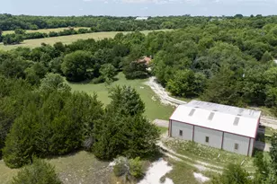 101 Primrose, New Hope, TX 75071 - Photo 11
