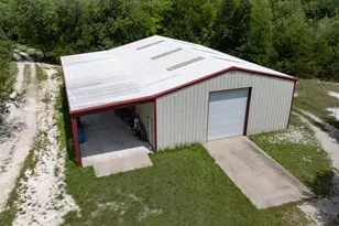 101 Primrose, New Hope, TX 75071 - Photo 9