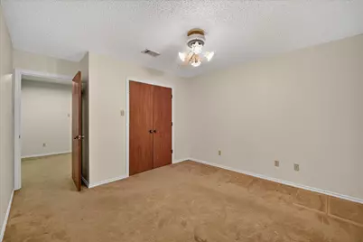 101 Primrose, New Hope, TX 75071 - Photo 37
