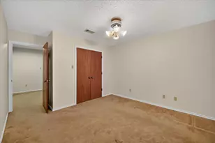 101 Primrose, New Hope, TX 75071 - Photo 37