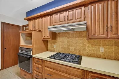 101 Primrose, New Hope, TX 75071 - Photo 31