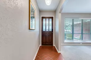 712 Joanna Dr, Hurst, TX 76053 - Photo 19