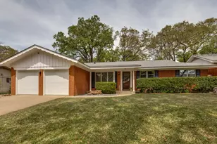712 Joanna Dr, Hurst, TX 76053 - Photo 1