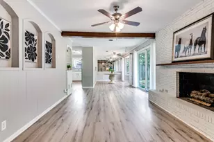 712 Joanna Dr, Hurst, TX 76053 - Photo 5