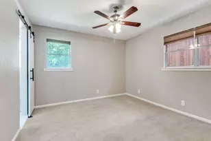 712 Joanna Dr, Hurst, TX 76053 - Photo 13