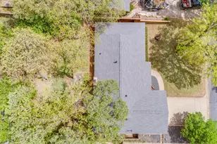 712 Joanna Dr, Hurst, TX 76053 - Photo 25