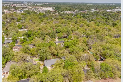712 Joanna Drive, Hurst, TX 76053 - Photo 29