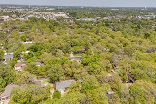 712 Joanna Dr, Hurst, TX 76053 - Photo 29