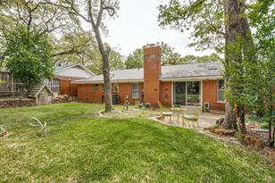 712 Joanna Dr, Hurst, TX 76053 - Photo 17