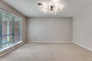 712 Joanna Dr, Hurst, TX 76053 - Photo 27
