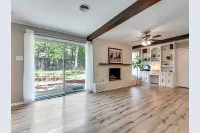 712 Joanna Drive, Hurst, TX 76053 - Photo 23