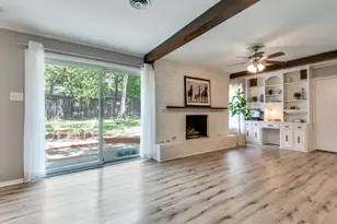 712 Joanna Dr, Hurst, TX 76053 - Photo 23