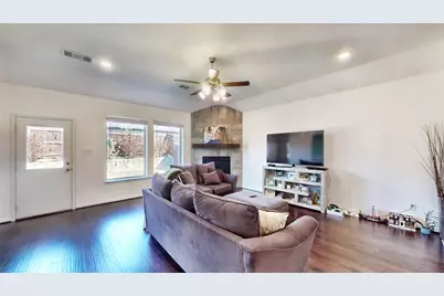 1636 Pike Drive, Forney, TX 75126 - Photo 11