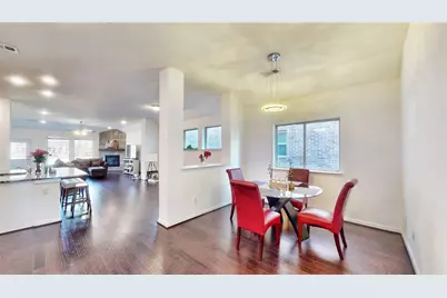 1636 Pike Drive, Forney, TX 75126 - Photo 9