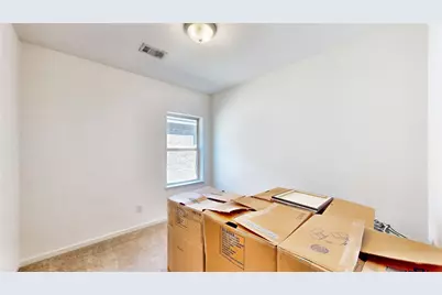 1636 Pike Drive, Forney, TX 75126 - Photo 23