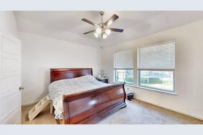 1636 Pike Drive, Forney, TX 75126 - Photo 17